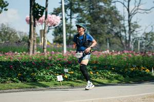 BIB: 
                            <button type="button" onclick="openModal(27610776)" class="btn btn-primary btn-sm float-right btn-popup" data-toggle="modal" data-target=".modal-high-quality">
                        <i class="fas fa-shopping-cart"></i> Add to Cart
                    </button>
                                            <button type="button" onclick="isThisMe(27610776, true)" class="btn btn-success btn-sm float-right btn-popup btn-isme hidden" data-toggle="tooltip" data-placement="bottom" title="นี่คือรูปของคุณใช่ไหม คลิกที่นี่เพื่อเอาเข้าอัลบั้ม">
                        <i class="fas fa-plus"></i> Add to album
                    </button>
                    <button type="button" onclick="isThisMe(27610776, false)" class="btn btn-warning btn-sm float-right btn-popup btn-isnotme hidden">
                        <i class="fas fa-ban"></i> Remove from album
                    </button>